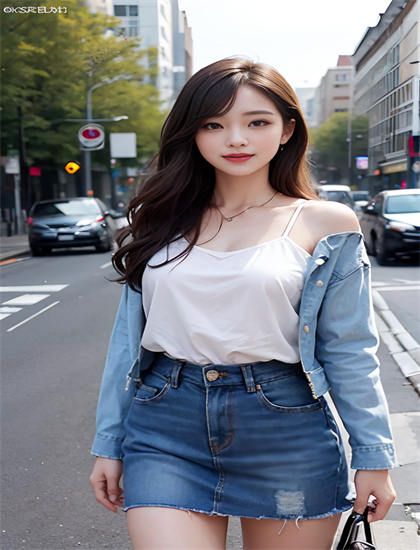 【幕后故事】《堕落的妻子》的彩蛋的隐藏惊喜与粉丝福利 探索艺术与技术的完美结合