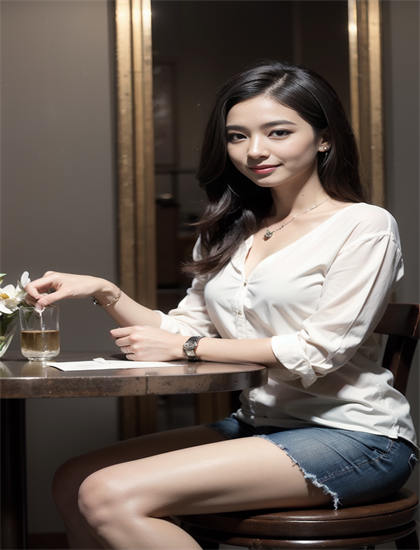 经典重现：情欲春宵隐藏彩蛋发现指南：细节与彩蛋寻找攻略