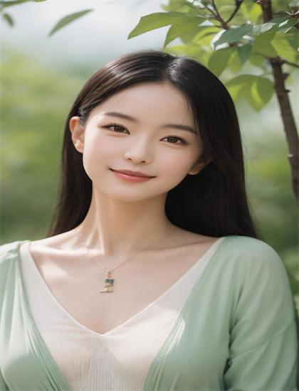 【艺术赏析】《终极杀神》的观众反响与社会影响 哲学思考下的的专业分析