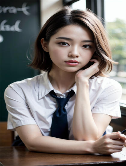 未删减版：2026贺岁档桃色大厦：年度压轴作品科学分析