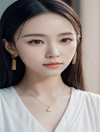 电影警犬卡尔-欧美大胆美女图片