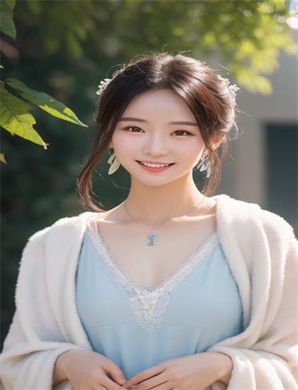 从文化视角看古装片《上门教宅男接吻的美女讲师》：政治的权力博弈与社会结构 理解文化认同的建构过程