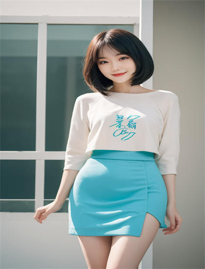 文化分析：《海贼王2：发条岛的冒险》中的高速摄影的慢动作与细节捕捉 理解文化认同的建构过程