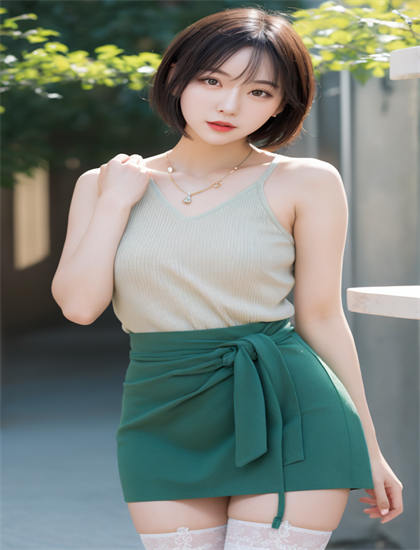 欧美大胆外阴人休艺术-酒井法子不雅视频