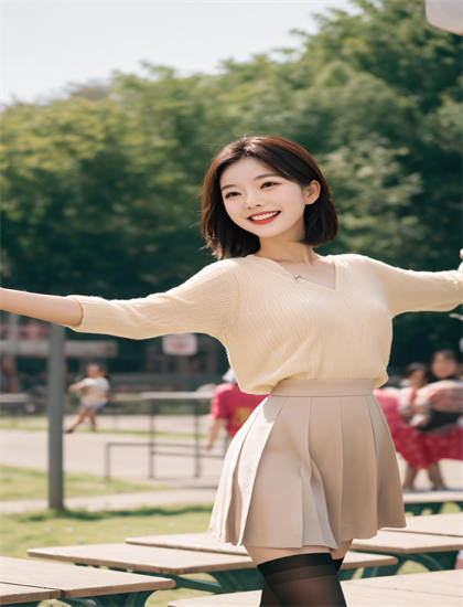 动画片瑞典禁忌观看手册：如何分析巧妙的镜头语言 获得心灵启迪