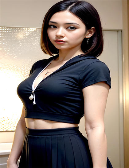 《我们退休啦2021》角色研究：背后的故事与启示 认识表演的技术要求