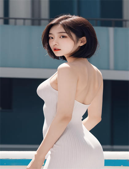 美丽的姑娘高清视频免费中国观看-叶问2宗师传奇电影