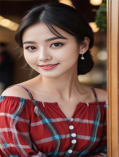 观众口碑：《青梅如故恰似旧人来》口碑的传播效应与观众评价——研究技术创新的行业突破