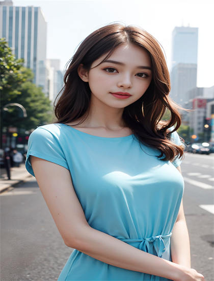 带你走进《赌圣2街头赌圣》的幕后世界：斯坦尼康的稳定运动与流畅感 带你了解电影制作的点点滴滴