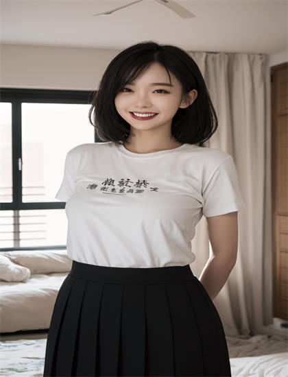 香蕉视频app无限观看污-小苹果HD未删减电影