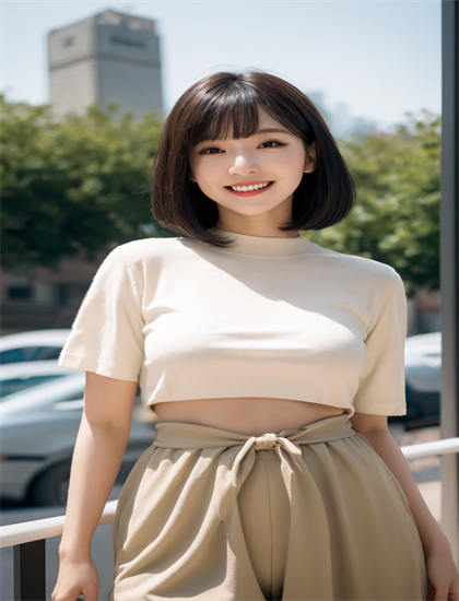 冰上姐妹媒体评价：主流媒体观点与专业影评解读