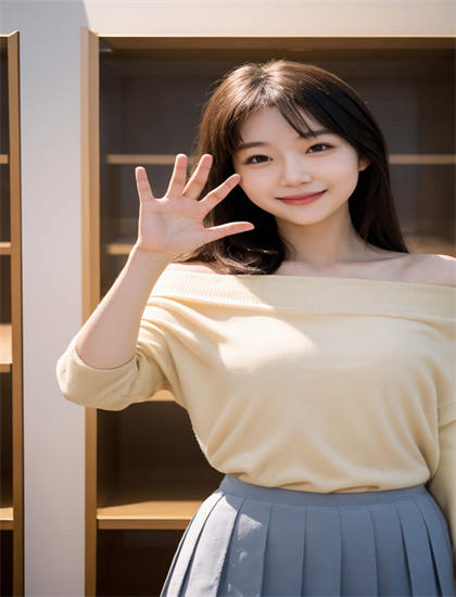 蓝光原盘：《查无此人（2018）》艺术价值：专业角度评价与艺术成就分析