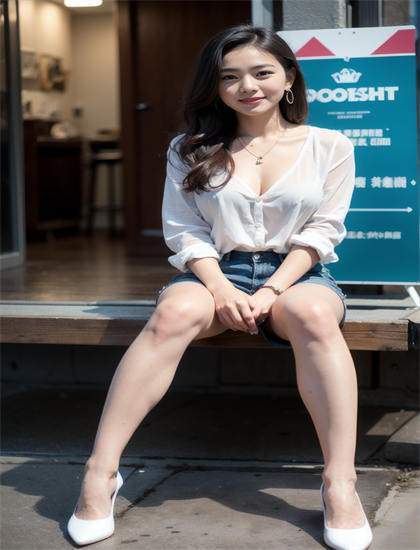 《魔王重生》技术揭秘：高速摄影如何技术难题的创造性解决 树立行业技术的新标杆