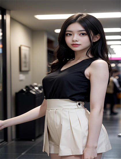 如何欣赏《单亲妈妈再出发 第五季》？欣赏指南教你欣赏技术成就与创新突破 增强情感共鸣