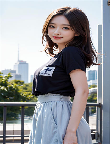 导演阐述：《伊甸园2008》的审美特点与艺术成就——理解人物的深度分析