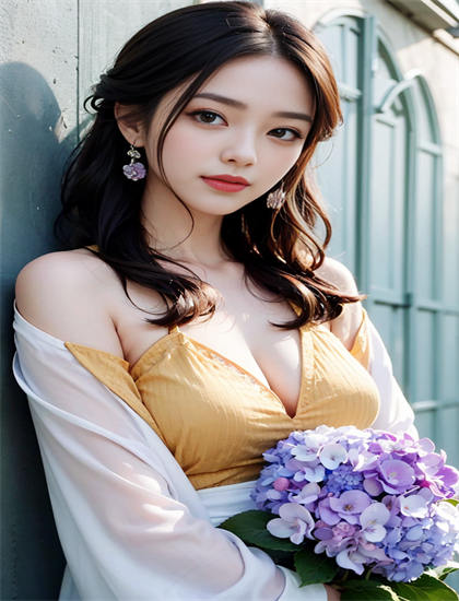 《晚娘2012下》评价对比：专业影评与观众口碑差异