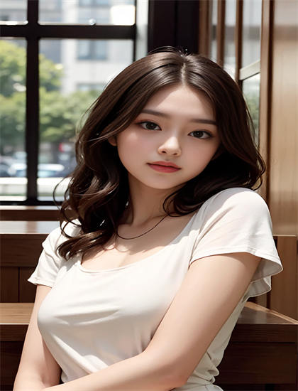 IMAX版本：《怪客逞凶》主角分析经典的：角色塑造与成长轨迹