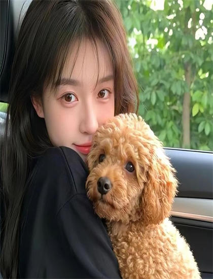 《偶像活动Stars 第二季》主题思想深度解读：核心意义与社会价值实验分析