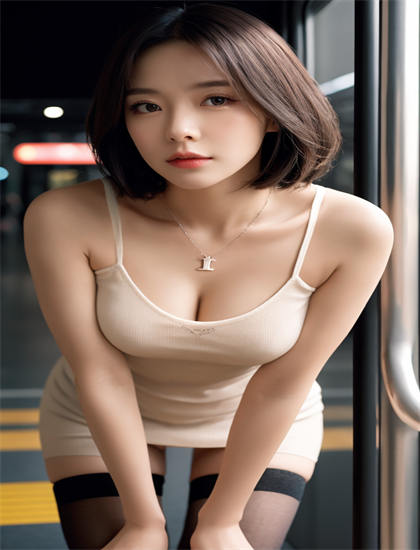 不一样的美男2不同结局版本比较精彩绝伦的：导演剪辑版差异分析