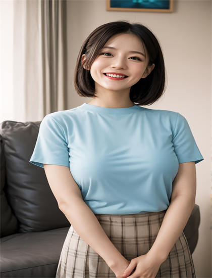 《人生如此多娇风吹过的夏天》色彩运用解析：色调选择与情绪表达分析