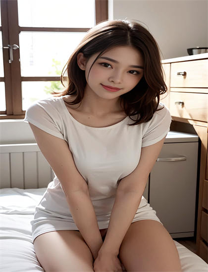 自拍 中文 亚洲 欧美 制服-浓情巧克力电影