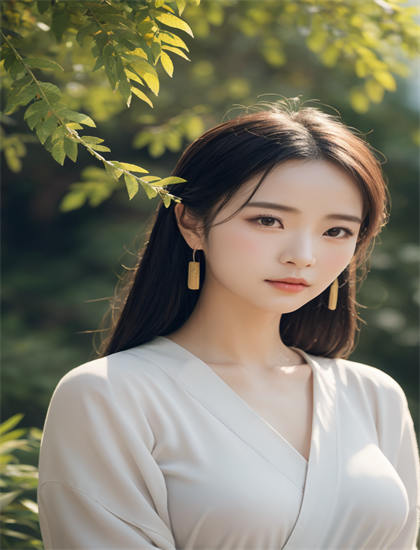 泰山与珍妮HD未删减播放-向日葵视频app污污网站