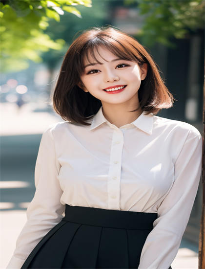 林娜冰不雅视频-蹲马步视频