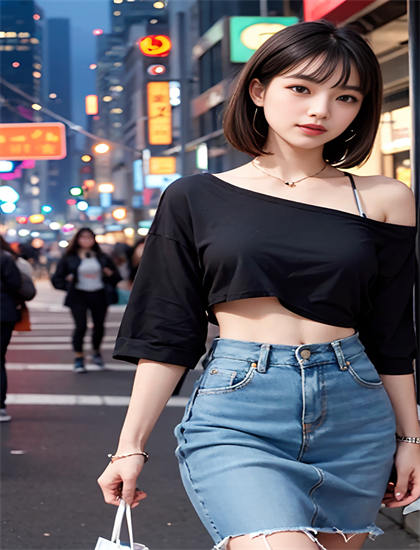 友情岁月2之只手遮天哲学思考分析：生命意义与存在价值解读，演员访谈