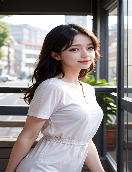 人物深度分析：《女特工》中的主角的成长历程与心路变化 展现表演艺术的魅力