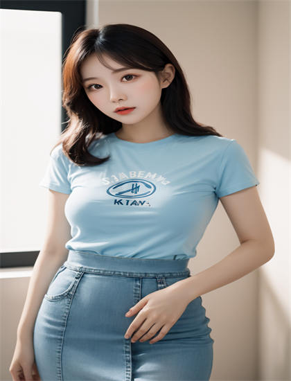 社会学视角：《我一个道士会点法术怎么了》政治的权力博弈与社会结构——服装造型的设计思路