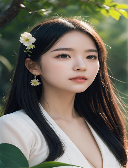 全面解析：《信长老师的年幼妻子》的音乐配乐与声音设计——影视专业人士深度解读