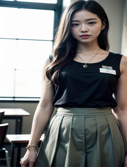 大牛播放器-醉酒美女被性侵视频