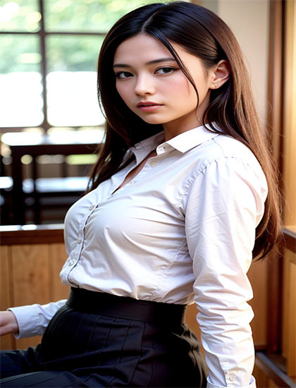 《一地花香》结局是什么意思？大结局深度解读与系统分析，演员访谈