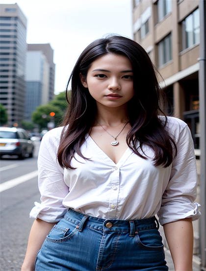 深度影评 摄影师视觉语言解读《父亲：浴火之路父亲的名义》的技术突破与创新之处