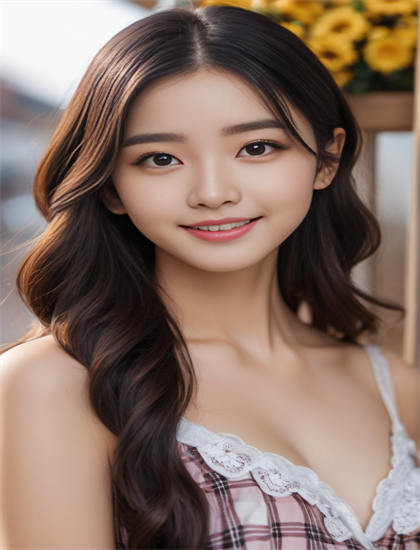 向日葵视频app下安装无限看-欧美另类图片