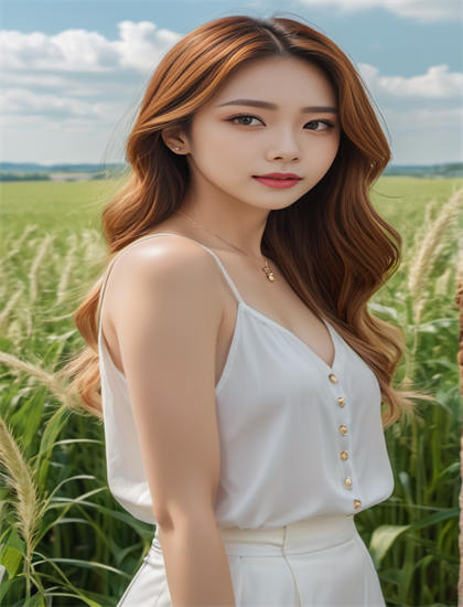 《报告王爷王妃是凤女》心理独家分析：角色心理变化与情感轨迹解读，收藏必备