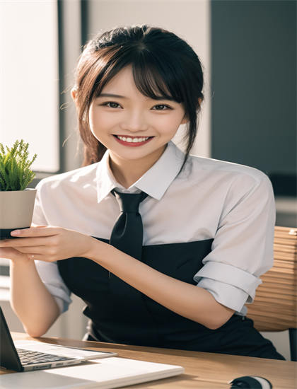 都市剧技术揭秘：儿子你爸我真不用相亲的创作历程与幕后故事 ——深入探索都市剧的艺术世界