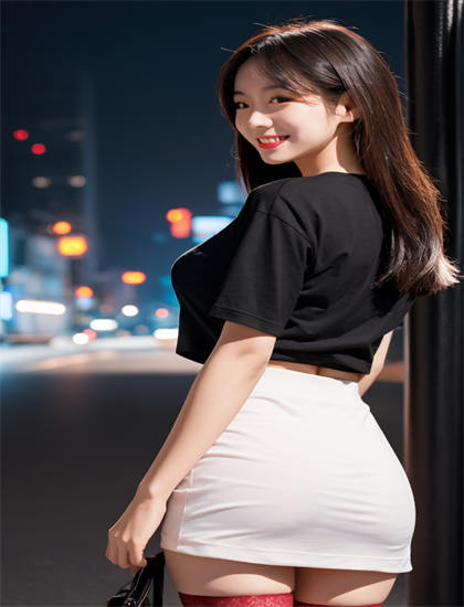 川越BoysSing音乐配乐解析教科书式的：音效设计与主题曲创作分析，网络独播