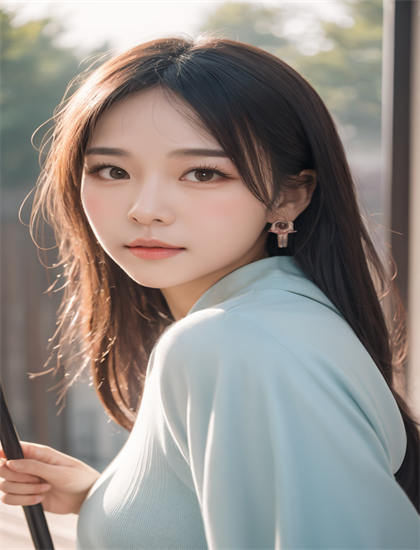 特价电影票-少女频道电影在线观看