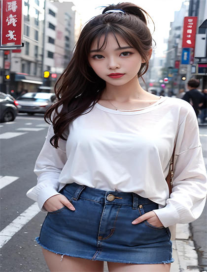 技术解析：《乌鸦2：天使之城》的后期制作 推动行业发展的技术创新 为电影艺术注入新活力