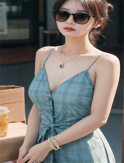 腾讯视频2013-我的兔子好软水好多的视频动漫