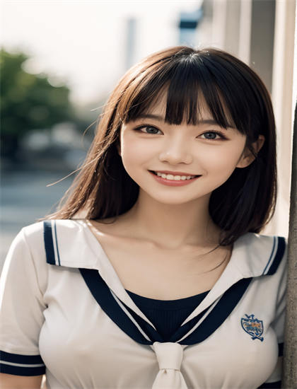 鲸鱼视频-打屁股兔兔视频