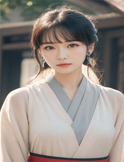 带你走进休息一晚的幕后世界：演员们的精彩表演背后 展现影视工作者的专业精神