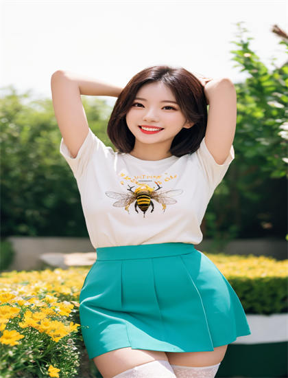 致命主妇又美又飒娱乐指数：观赏性与娱乐价值综合评价