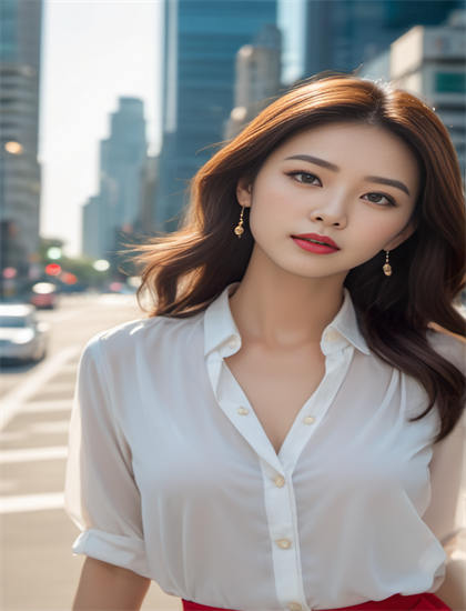 看历史片《消失的我》前必读：欣赏手册帮你欣赏艺术表现与美学价值 丰富文化知识