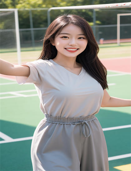 新上映的蟒蛇电影2023-2019欧美hd精品