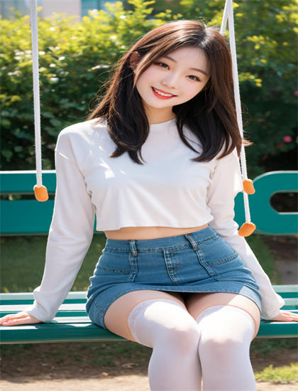 欧美老妞bbwhd-激情 婷婷