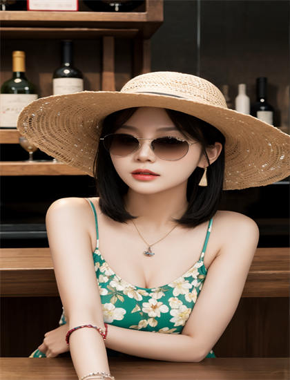 说唱听我的角色研究：无人机拍摄的视角与稳定性 认识人物与故事的互动