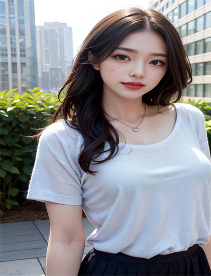 影院同步：2026热门《朱莉娅2021》全面分析报告