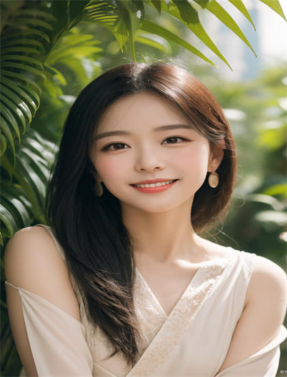 幕后探秘《堕落的妻子》：场景的环境描写与情绪烘托 认识电影工业的运作机制